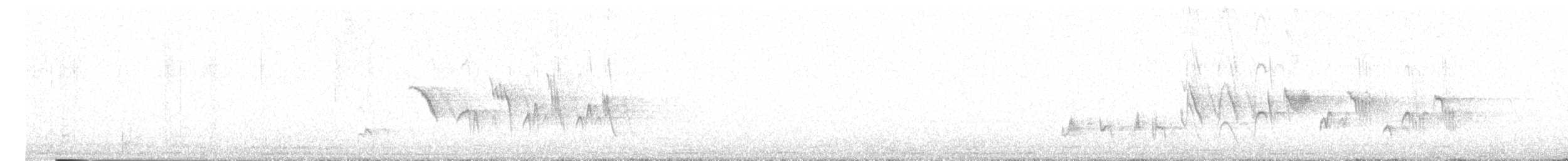 Бурая чернохвостка - ML616400674
