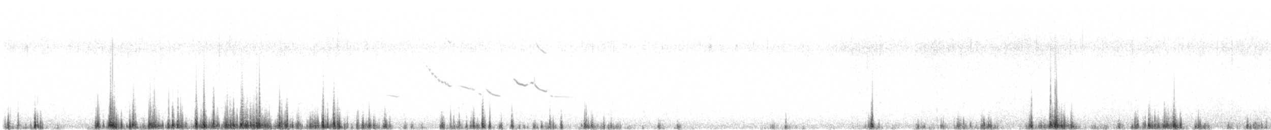 Eastern Meadowlark - ML616402136