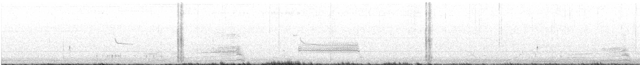 ינשוף שדות - ML616402336