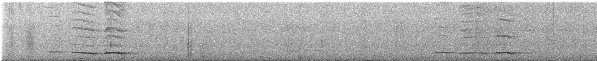 Kestane Başlı Yerçavuşu - ML616403090