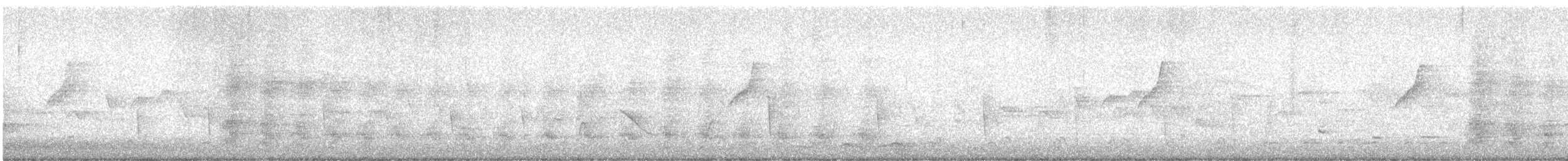 Stork-billed Kingfisher - ML616403603