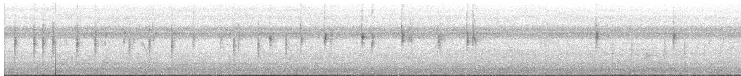矛斑蝗鶯 - ML616404117