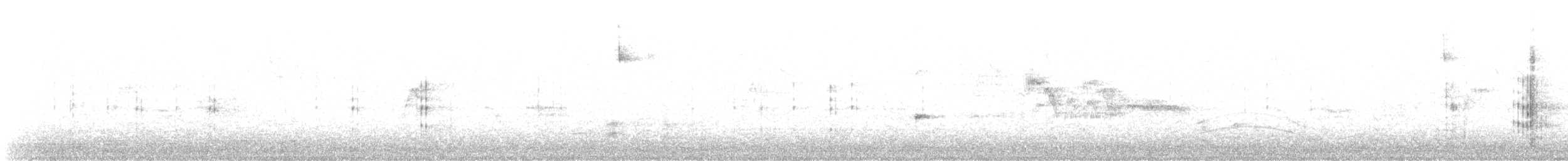 Цагаан хөмсөгт нугас - ML616404121