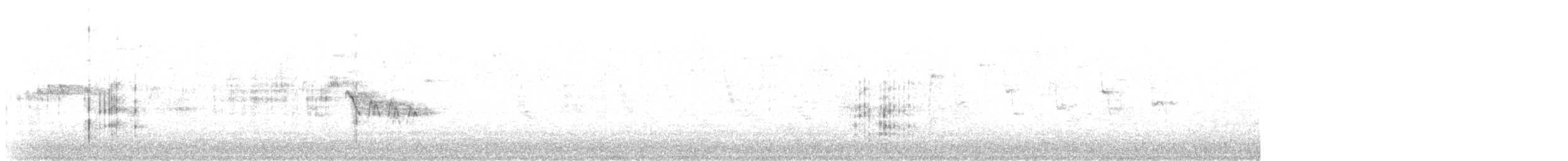 Цагаан хөмсөгт нугас - ML616404122