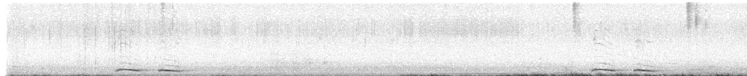 Kuckuckskauz - ML616404219
