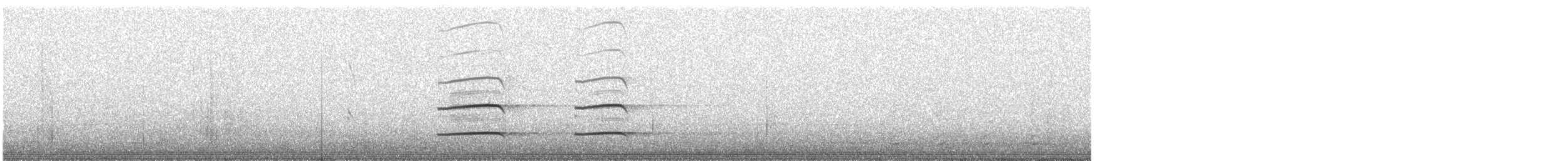 orel bělohlavý - ML616405895