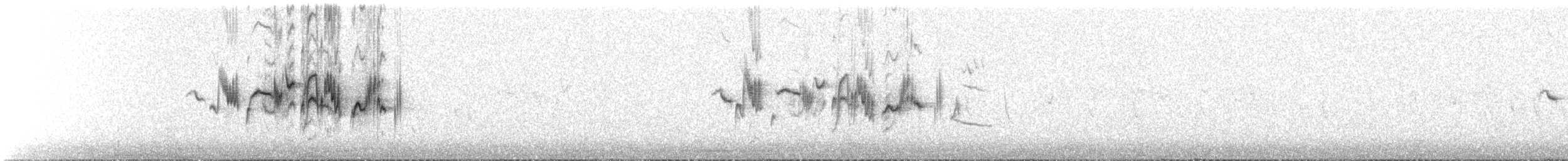 Черноголовый чекан - ML616406656