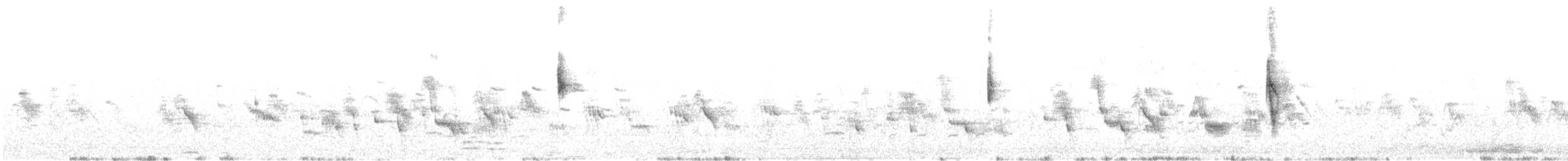 strnad šedokrký - ML616407083