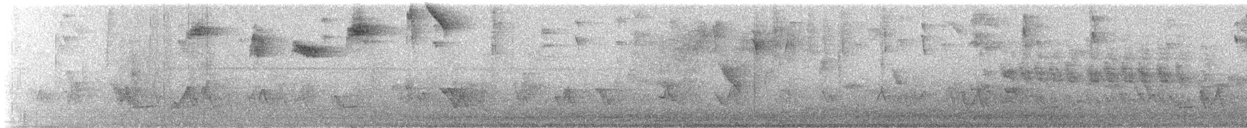 Kara Yüzlü Tohumcul - ML616408584