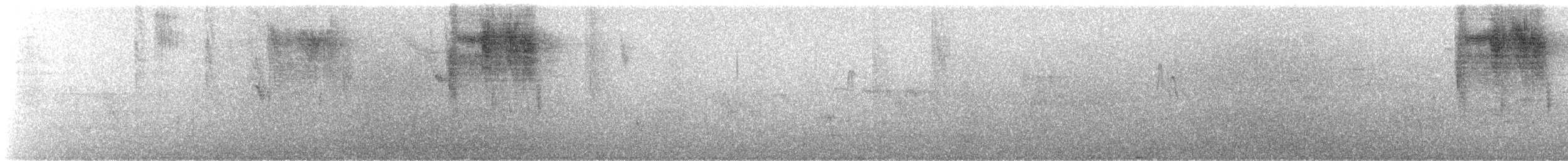 Kara Yüzlü Tohumcul - ML616408980