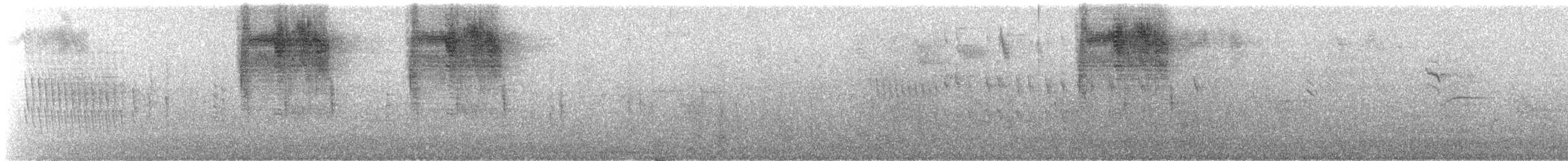 Kara Yüzlü Tohumcul - ML616408984