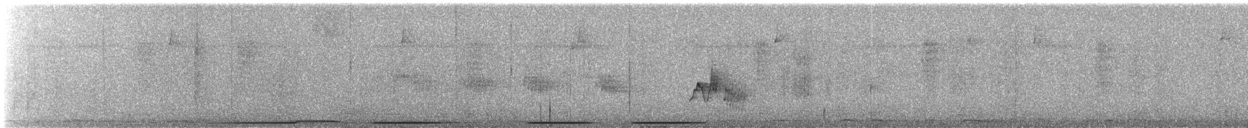Zenaida Dove - ML616409136