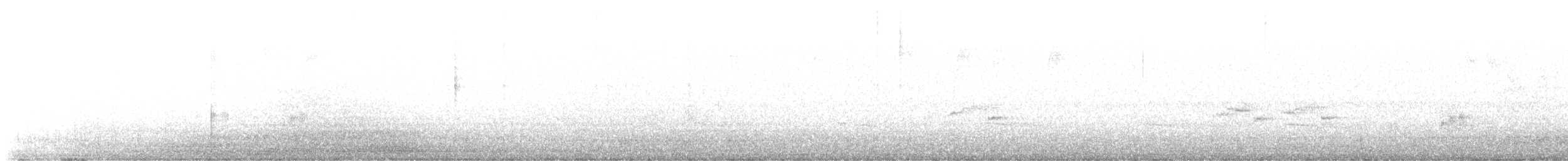 Піранга жовтогуза - ML616410022