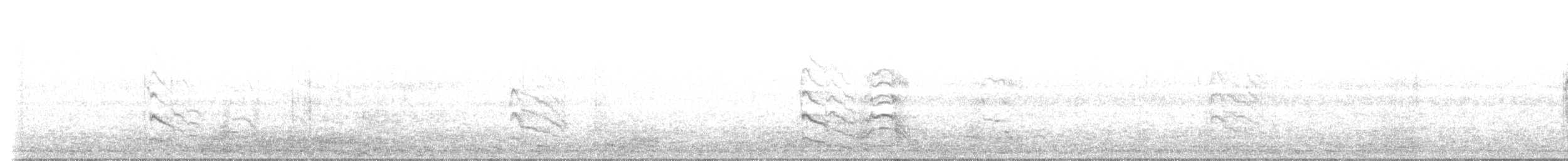 River Tern - ML616412213