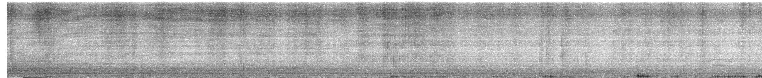 Middle Spotted Woodpecker - ML616413153