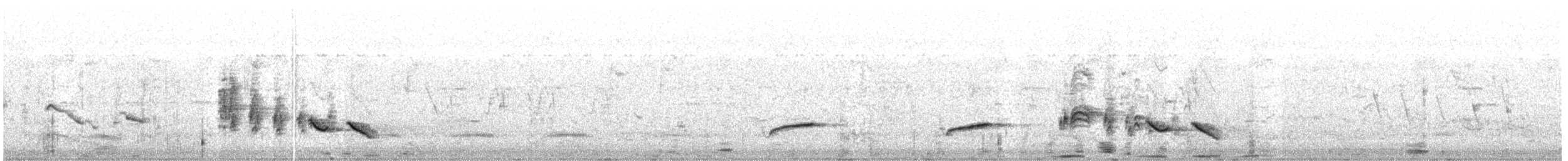 Пестрокрылая йора - ML616415904