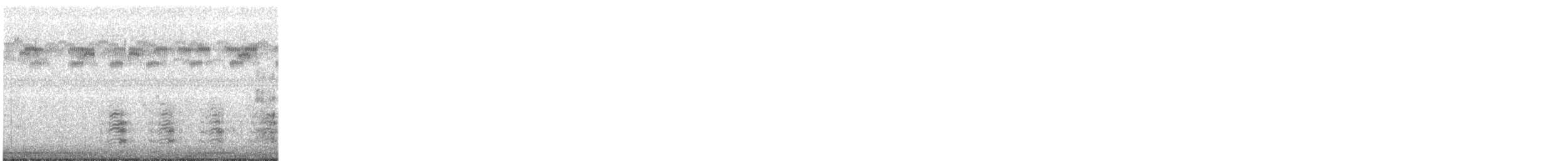 White-faced Ibis - ML616416939