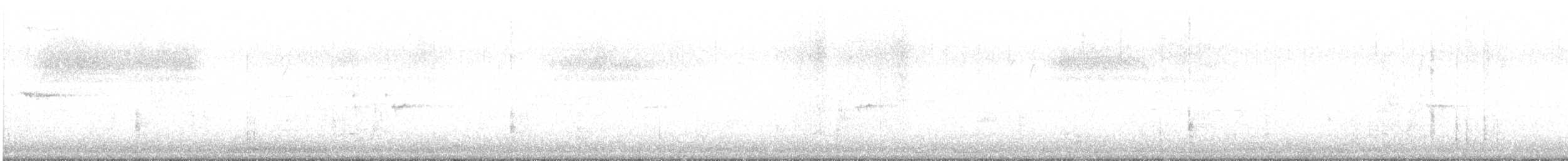 Zanate Canadiense - ML616417881