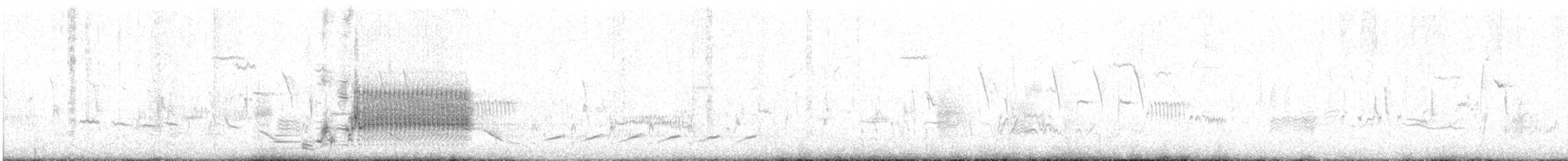 Carouge à épaulettes (groupe phoeniceus) - ML616418102