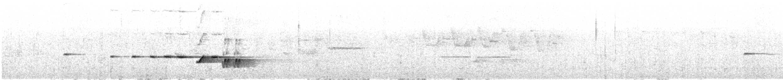 Gray-bellied Tesia - ML616418337