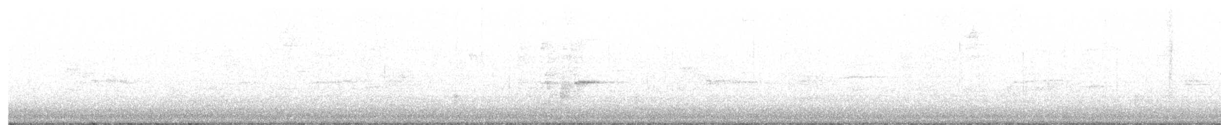 Zanate Canadiense - ML616418933