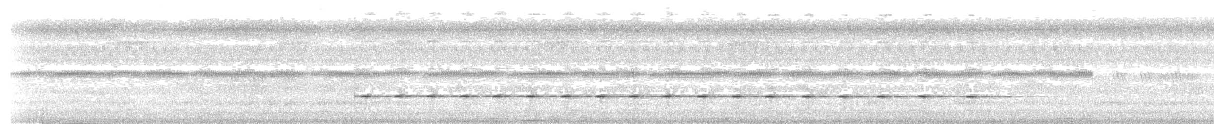 Dschungelnachtschwalbe - ML616419109