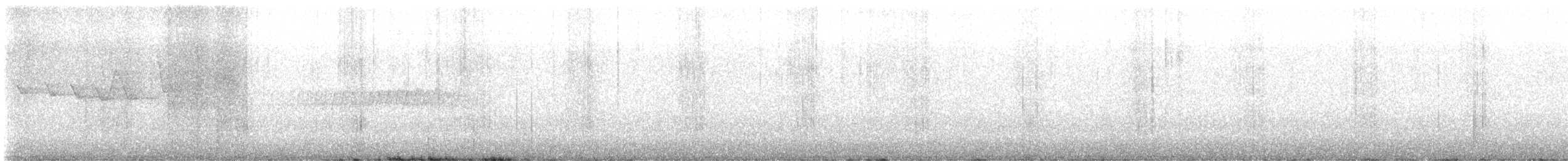 Трясогузковый певун - ML616419892