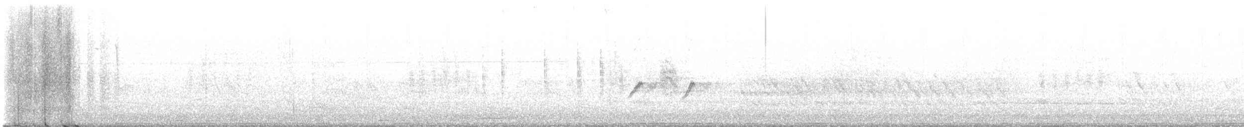 Jerichonektarvogel - ML616420006