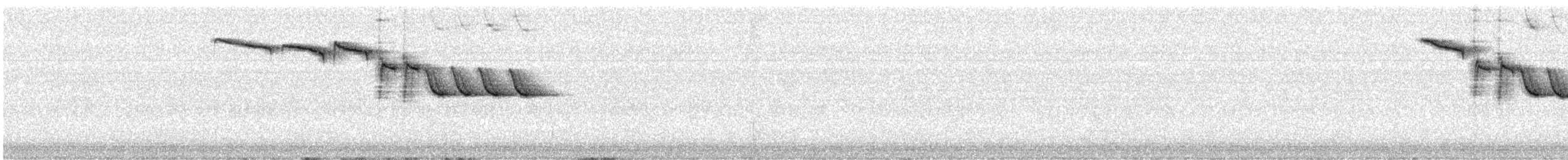 Amilotx urdin europarra - ML616420923