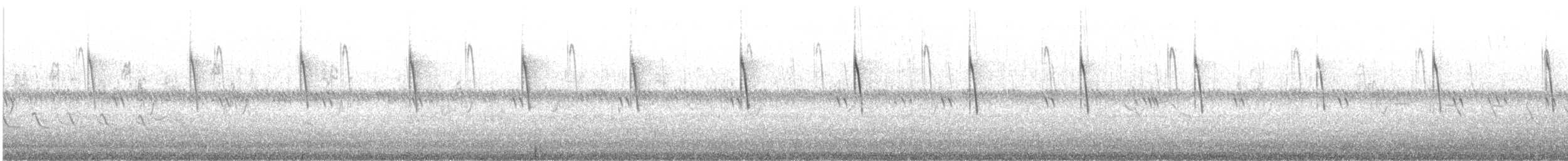 Cisticole des joncs - ML616420927