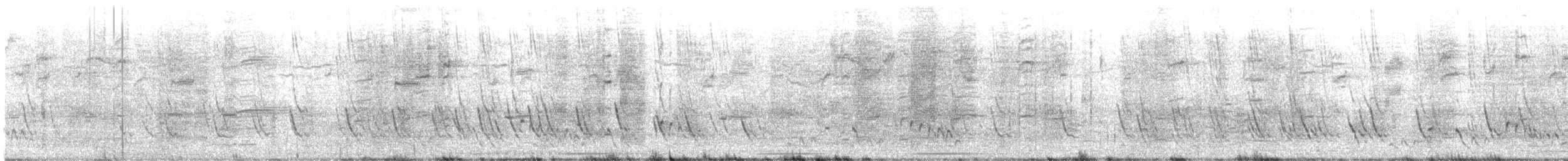 Büyük Mor Kırlangıç - ML616425112