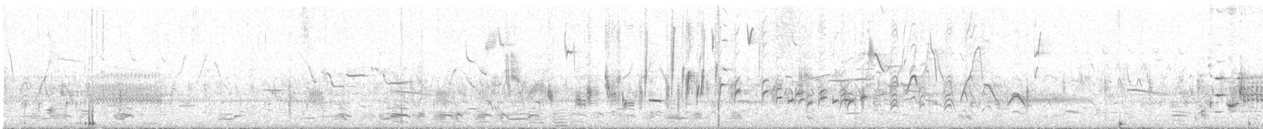 Bobolink - ML616425744