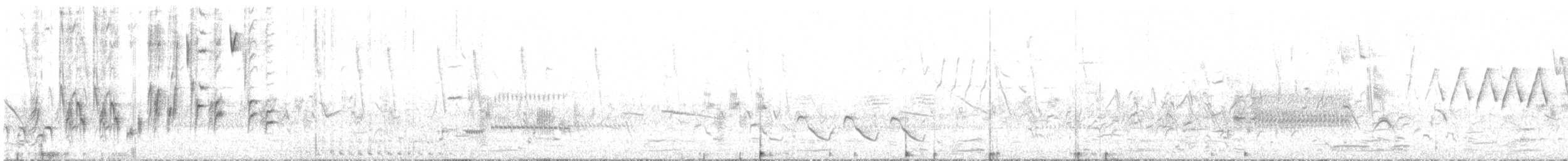 דרורן זהוב - ML616425753