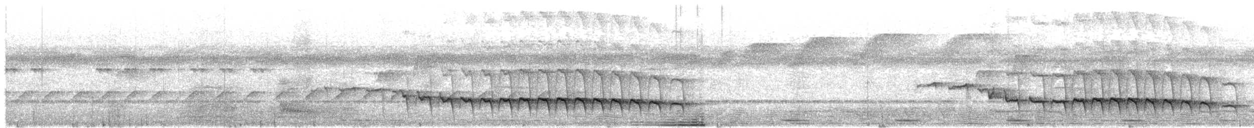 Xingu Scythebill - ML616427708