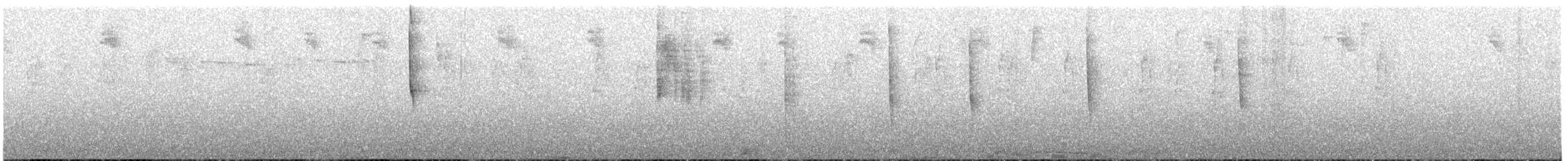 Sparkling Violetear - ML616429139