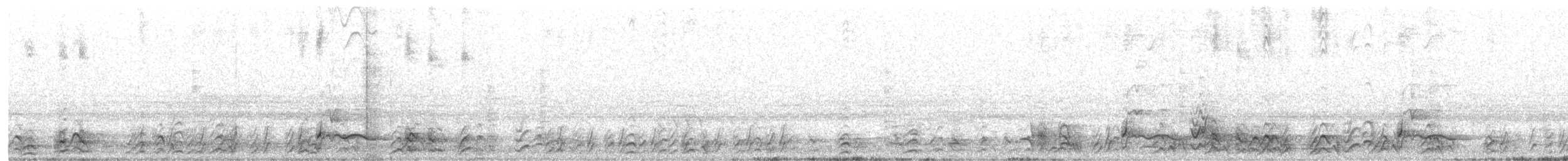 Gray-crowned Babbler - ML616429203