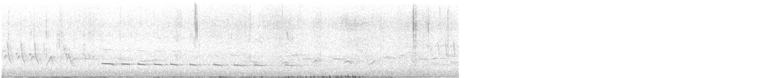 Gray-headed Woodpecker - ML616430897