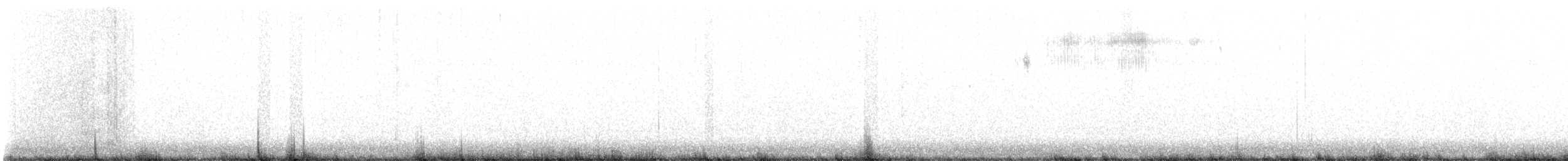 イナゴヒメドリ - ML616432175