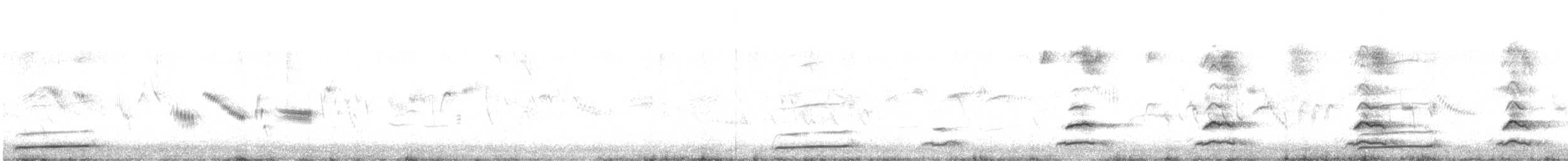 Kukumav - ML616432500
