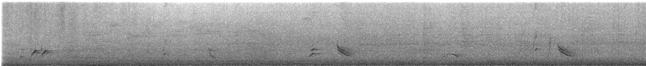 Зернолуск бурогузий - ML616432959