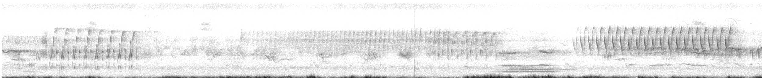 Cırcır Sesli Serçe - ML616433846