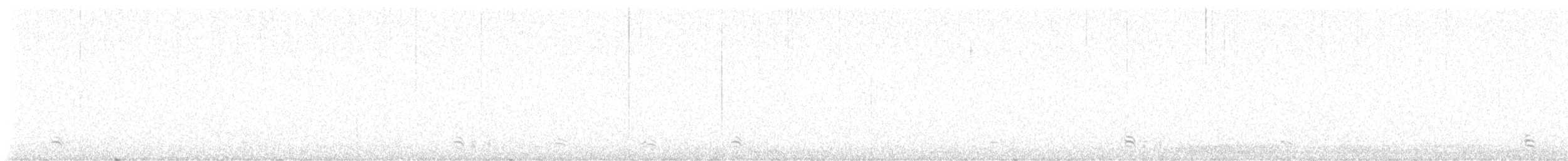 Gallo de las Praderas Rabudo - ML616435500