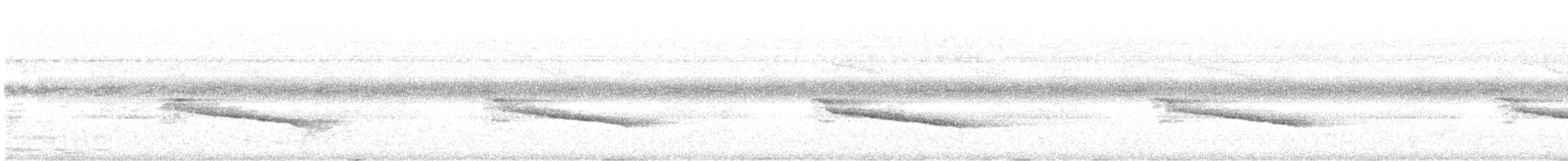 harpyje pralesní - ML616435821