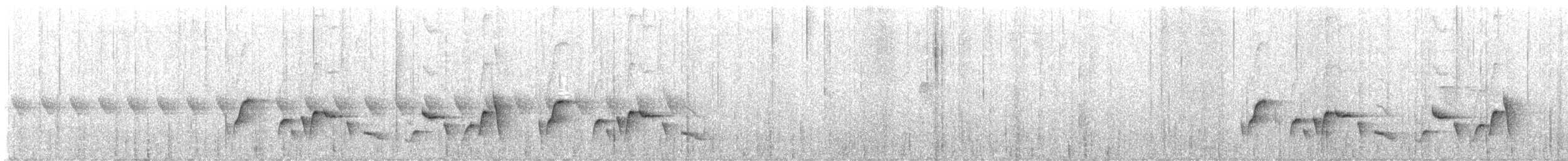 gråbrystskogsmett - ML616436710