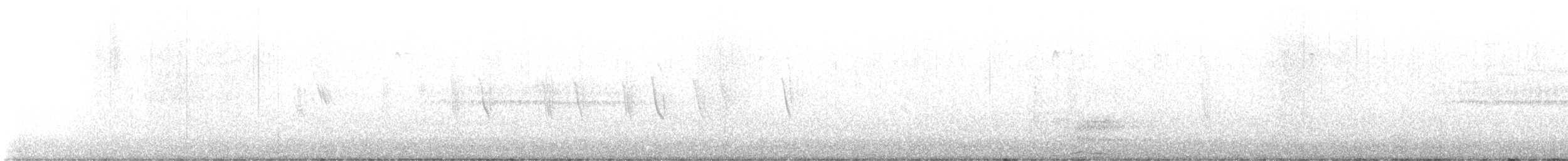 ツバメ科 - ML616438691