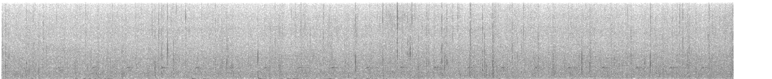 Toucanet émeraude - ML616438941