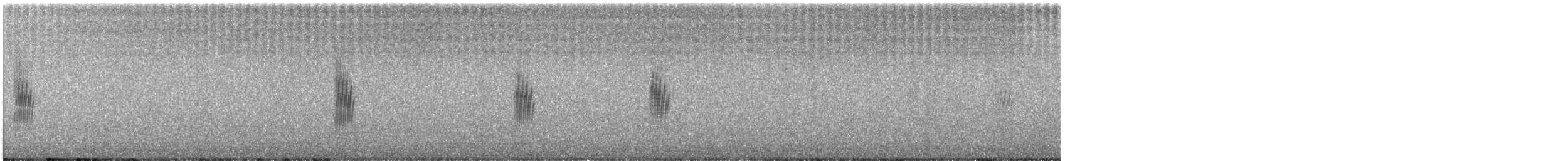 Kuzeyli Sert Kanatlı Kırlangıç - ML616439978