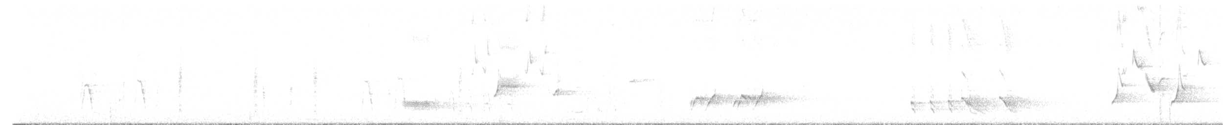 Тремблер прямодзьобий - ML616442557
