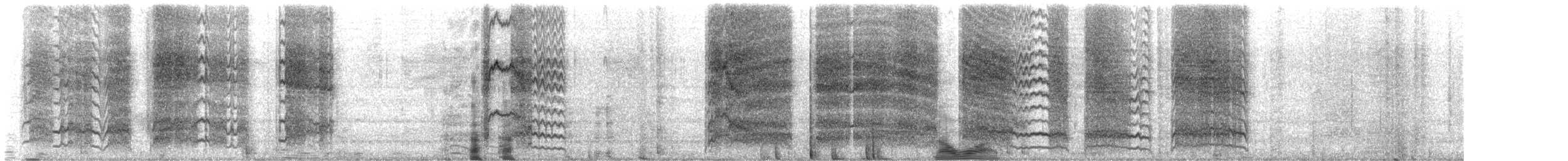 Cardinal rouge - ML616443671