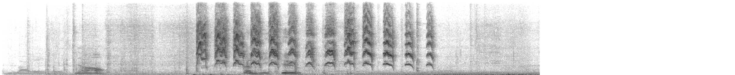 Merle d'Amérique - ML616443683